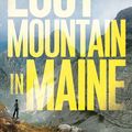 Cover Art for 9780062225160, Lost on a Mountain in Maine by Donn Fendler, Joseph Egan