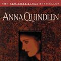 Cover Art for 9780385319201, One True Thing by Anna Quindlen