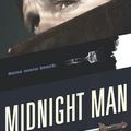 Cover Art for 9781944073718, Midnight Man by Warren Murphy