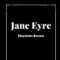 Cover Art for 9798598744116, Jane Eyre by Charlotte Bronte by Charlotte Bronte