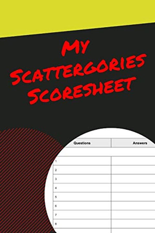 printable-scattergories-score-card-scattergories-free-printable