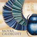 Cover Art for 9781843195078, Daughter of RaA Novel of Ankhesenamun and Tutankhamun by Moyra Caldecott