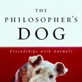Cover Art for 9781400061105, The Philosopher's Dog by Raimond Gaita