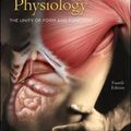 Cover Art for 9780073316086, Anatomy and Physiology by Kenneth Saladin