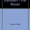 Cover Art for 9780385605731, Count Karlstein - the Novel by Philip Pullman