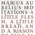 Cover Art for 9781101655979, Meditations by Marcus Aurelius