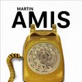 Cover Art for 9780099461883, Money by Martin Amis