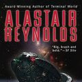 Cover Art for 9780441018864, House of Suns by Alastair Reynolds