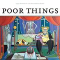 Cover Art for 9781564783073, Poor Things by Alasdair Gray