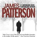 Cover Art for 9780759521483, Roses Are Red by James Patterson