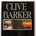 Cover Art for 9780671626884, Cabal by Clive Barker