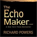 Cover Art for 9780786293759, The Echo Maker by Richard Powers