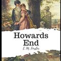 Cover Art for 9798592330162, Howards End by E. M. Forster