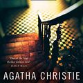 Cover Art for B004BDOTLS, Sleeping Murder by Agatha Christie