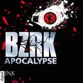 Cover Art for 9783863965365, BZRK Apocalypse by Michael Grant