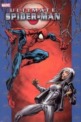 Cover Art for 9780785126041, Ultimate Spider-Man: v. 8 by Hachette Australia