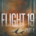 Cover Art for 9780648652205, Flight 19, Part II by Finnegan, Grant