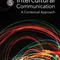 Cover Art for 9781412976893, Intercultural Communication by James W. Neuliep