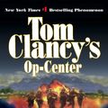 Cover Art for 9781101003671, Line of Control by Tom Clancy