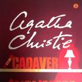 Cover Art for 9788804507710, C'è un cadavere in beblioteca by Agatha Christie