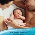 Cover Art for 9781426811432, Their Special-Care Baby by Fiona McArthur