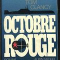 Cover Art for 9782226025913, La Guerre du Pacifique : 1941-1945 by Tom Clancy