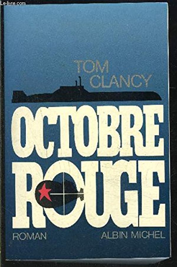 Cover Art for 9782226025913, La Guerre du Pacifique : 1941-1945 by Tom Clancy