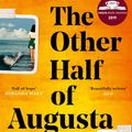 Cover Art for 9780008314170, The Other Half of Augusta Hope by Joanna Glen