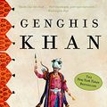 Cover Art for 8580001057491, Genghis Khan and the Making of the Modern World by Jack Weatherford