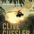 Cover Art for 9788202518745, Jungel by Clive Cussler