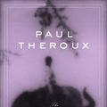 Cover Art for 9780771085215, The Elephanta Suite by Paul Theroux