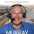 Cover Art for 9781787635692, Murray Walker: Incredible! by Maurice Hamilton