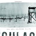 Cover Art for 9780767900560, Gulag: A History by Anne Applebaum