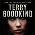 Cover Art for 9780765383068, The First Confessor (Richard and Kahlan) by Terry Goodkind