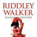 Cover Art for 9780253212344, Riddley Walker, Expanded Edition by Russell Hoban