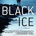 Cover Art for 9781982104139, Black Ice by Brad Thor