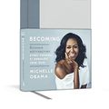 Cover Art for 9788326830266, Becoming by Michelle Obama