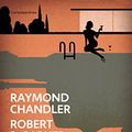 Cover Art for 9788466339261, La historia de Poodle Springs by Raymond Chandler