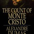 Cover Art for 9781877527616, The Count Of Monte Cristo by Alexandre Dumas