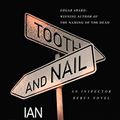 Cover Art for B00N6M91BI, Tooth and Nail by Ian Rankin