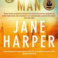 Cover Art for B07CST7DYT, The Lost Man by Jane Harper