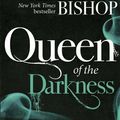 Cover Art for 9781848663596, Queen of the Darkness by Anne Bishop