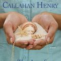 Cover Art for 9780451223951, The Art of Keeping Secrets by Patti Callahan Henry