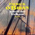 Cover Art for 9783548257709, Inseln der Vulkane by Patrick O'Brian
