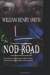 Cover Art for 9781461154020, Nod Road by William Henry Smith