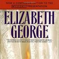 Cover Art for 9780553572513, Playing for the Ashes by Elizabeth George