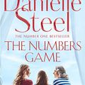 Cover Art for 9781529040883, The Numbers Game by Danielle Steel
