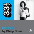 Cover Art for B008ND3QA2, Patti Smith's 'Horses' (33 1/3 Series) (Unabridged) by Unknown