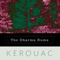 Cover Art for 9780140042528, The Dharma Bums by Jack Kerouac