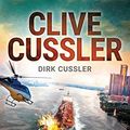 Cover Art for B07ZTG8XTZ, Die zehnte Plage: Ein Dirk-Pitt-Roman (Die Dirk-Pitt-Abenteuer 25) (German Edition) by Clive Cussler, Dirk Cussler